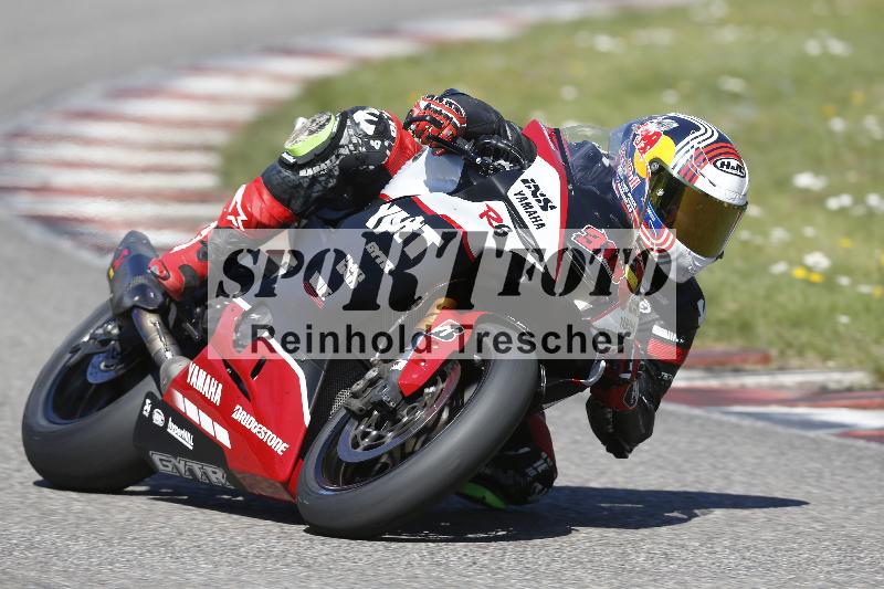 /Archiv-2025/03 04.04.2025 TZ Motorsport ADR/Gruppe rot/318